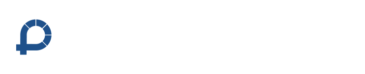 Game Theory's Battle of the Sexes: Coordination & Conflict