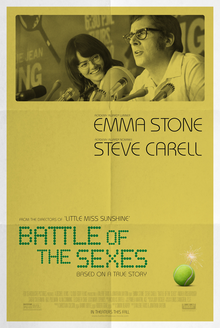 The Battle of the Sexes: Strategy, Conflict, and Coordination Explained